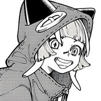 gremlin