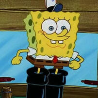 me if u didnt notice