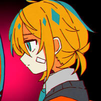 Boy, The Len